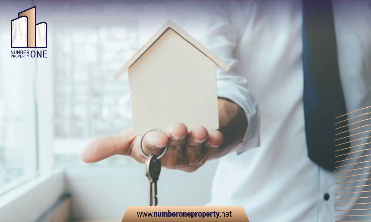 الاستثمار الغرض الأول لشراء الأجنبي عقارات تركيا