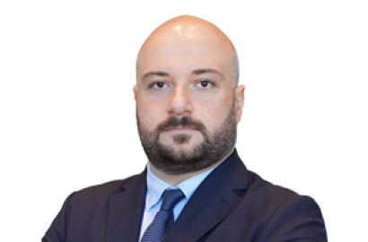 Abdul Bari Zien Alabdine