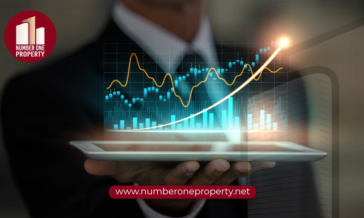 مميزات النجاح في سوق العقارات في اسطنبول