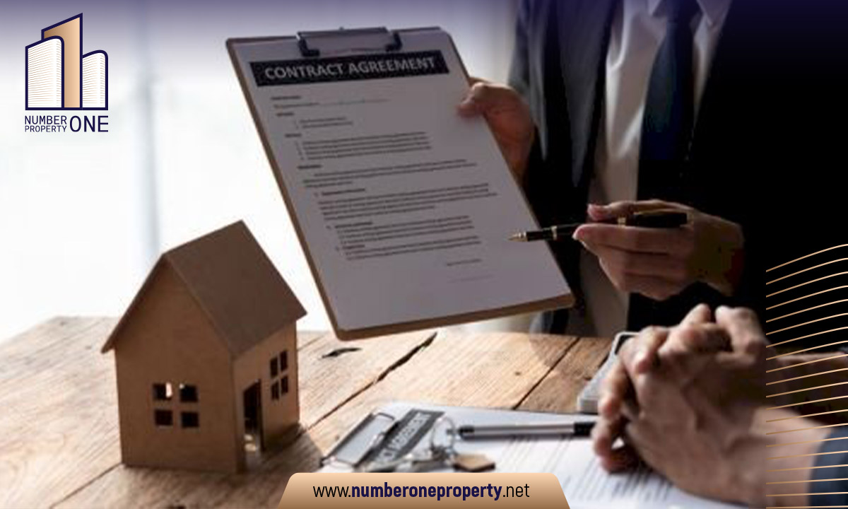 الفرق بين الإقامة والجنسية التركية