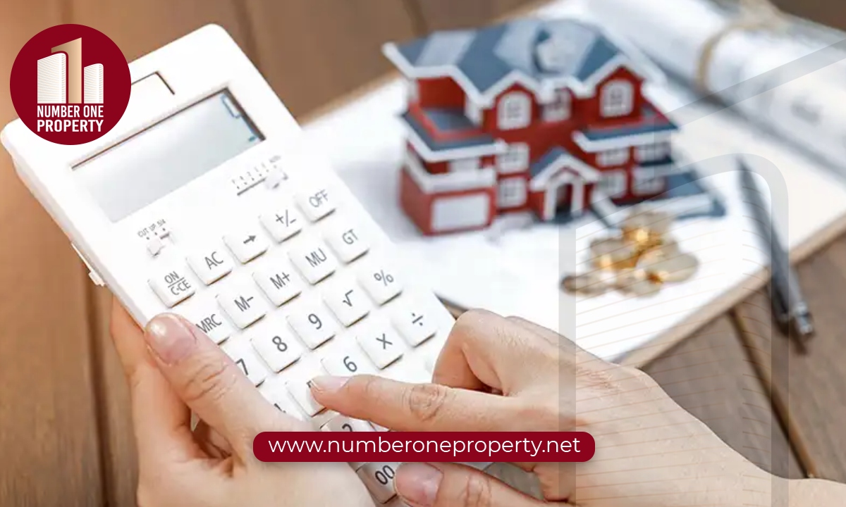 أسعار الشقق في إسطنبول 2024