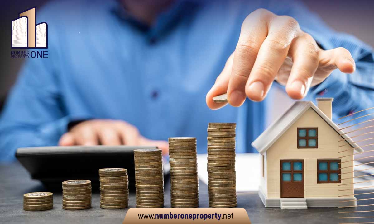 ارتفاع أسعار العقارات في محيط مطار اسطنبول الجديد