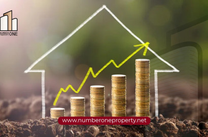 مميزات استثمار الأراضي في تركيا