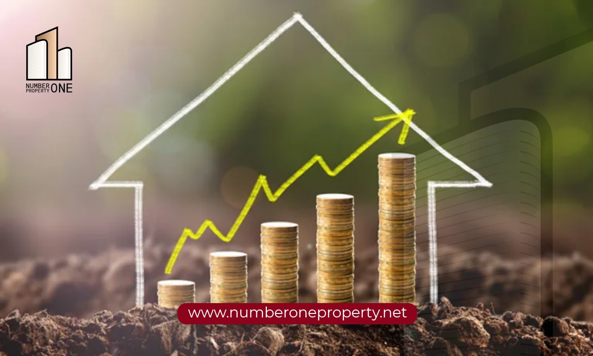 مميزات استثمار الأراضي في تركيا