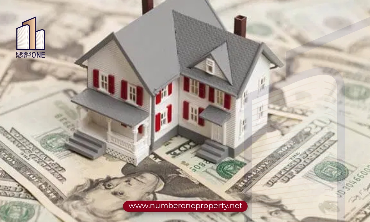 Как инвестировать в недвижимость как профессионал: Полное руководство по инвестированию в недвижимость