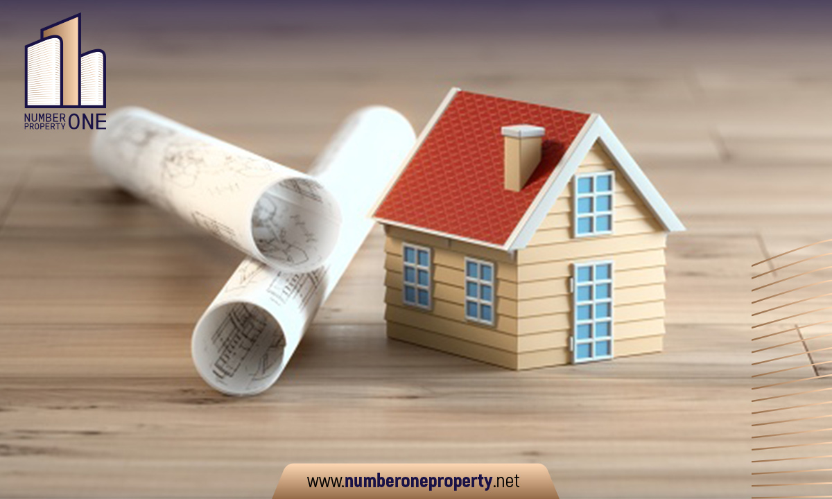 مستقبل قطاع العقارات التركي 2023