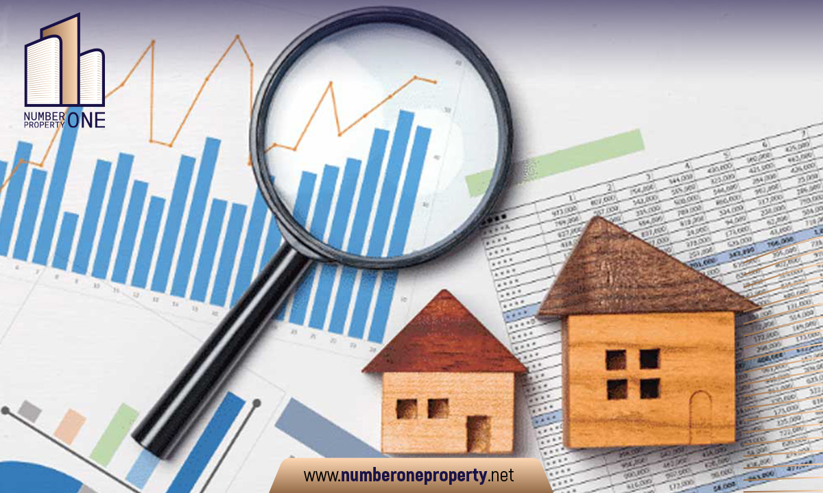 طرق الاستثمار العقاري في تركيا