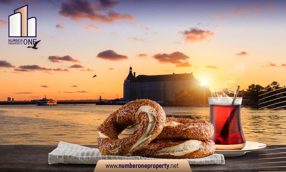 نصائح مهمة لعطلة سعيدة في تركيا