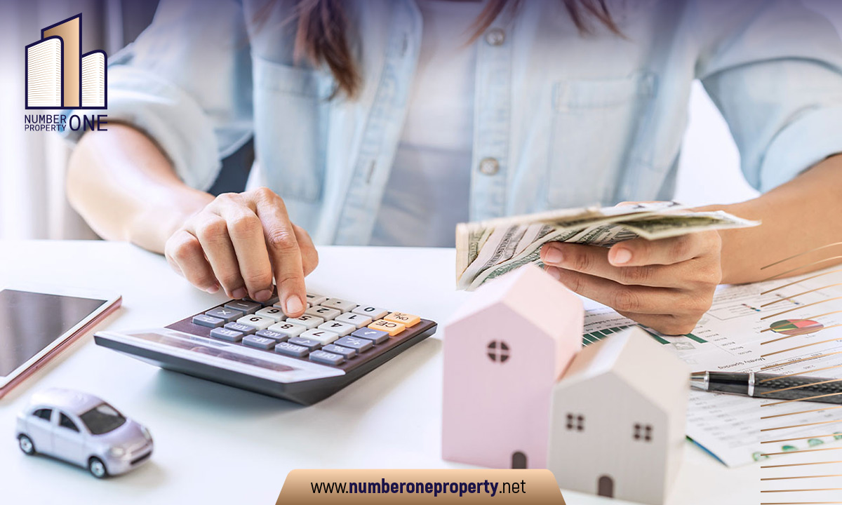 لهذه الأسباب يفضل العرب شراء عقار في تركيا