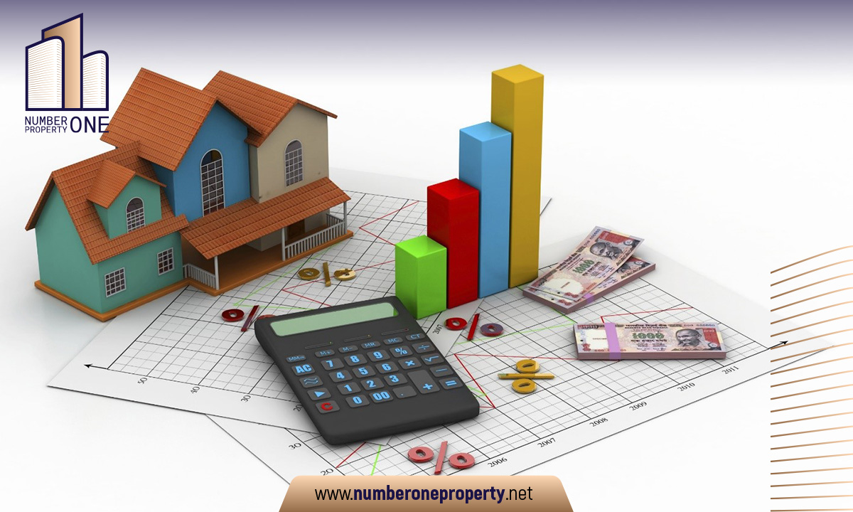 التملك العقاري في إسطنبول 2024