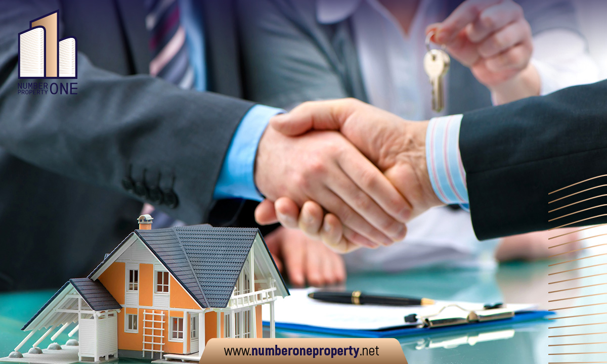 أسئلة ضرورية قبل شراء العقارات في تركيا 2023