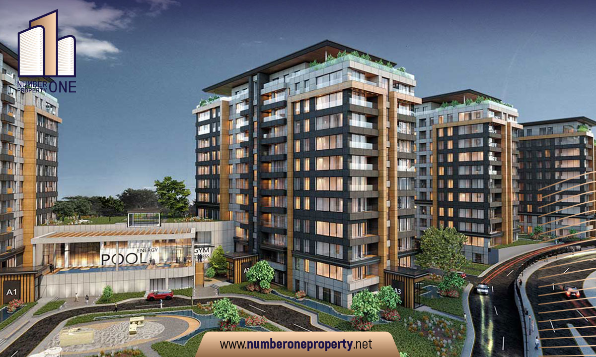 اتبع هذه النصائح عند شراء بيت في إسطنبول