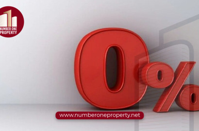 آلية شراء عقار في تركيا بالتقسيط