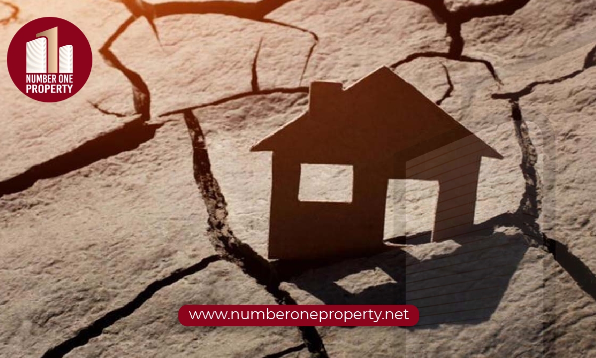 الأبنية المقاومة للزلازل في تركيا – أنجح الاستثمارات التركية