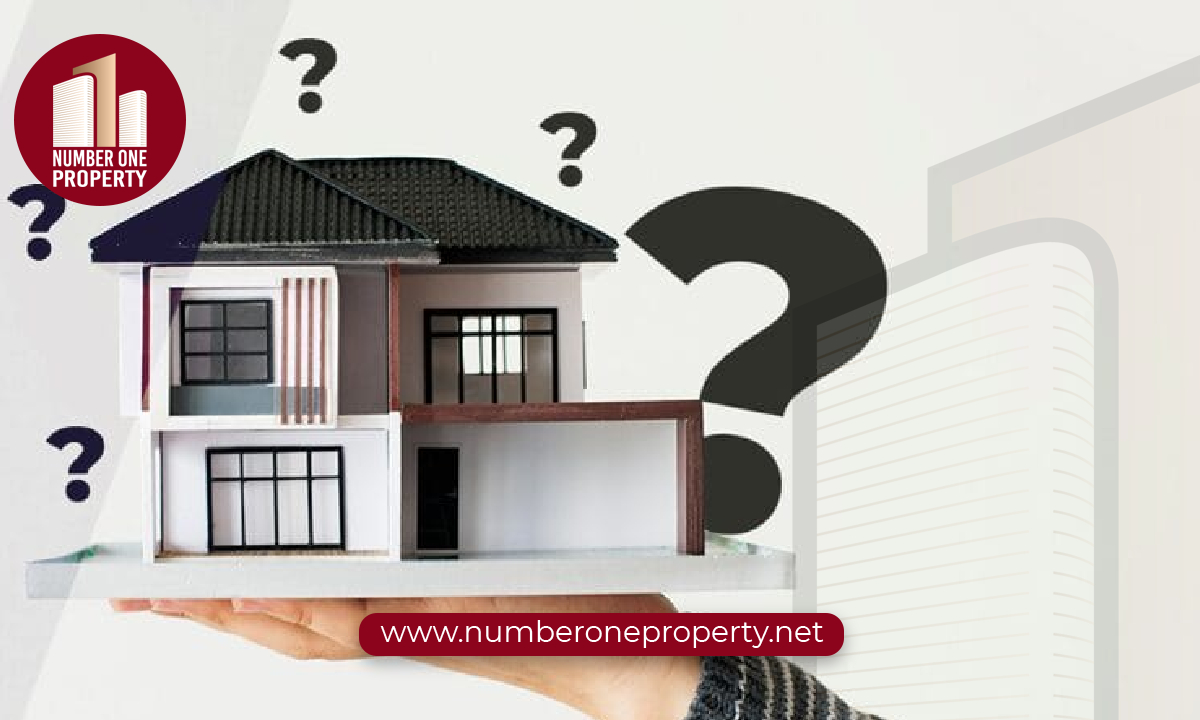 الأسئلة الشائعة حول شراء بيت في تركيا: دليلك الشامل للاستثمار الآمن