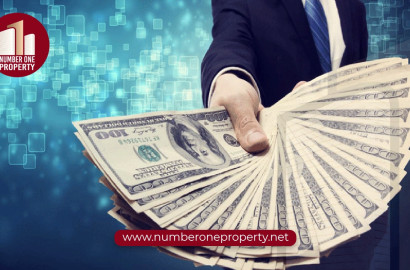 Иностранные инвестиции в Турцию: Полное руководство для инвестора