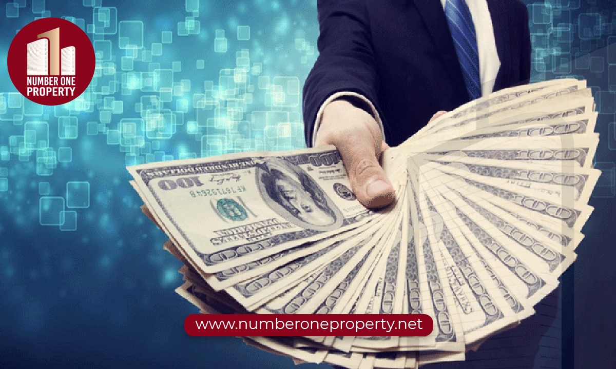 Иностранные инвестиции в Турцию: Полное руководство для инвестора