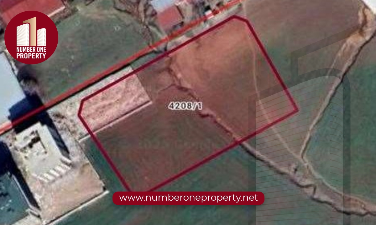 التكاليف الخفية عند شراء الأراضي في تركيا: دليل شامل للمشترين الأجانب