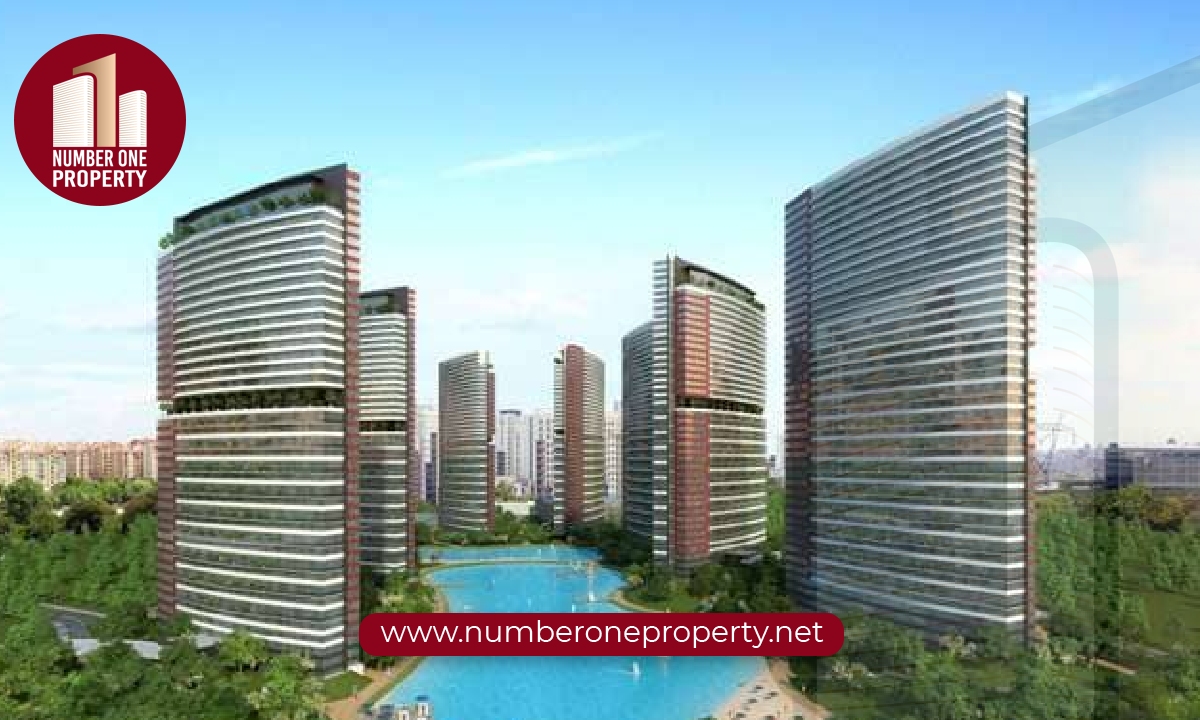 منازل للبيع في اسطنبول الأوروبية: دليلك الشامل للاستثمار والسكن 2026