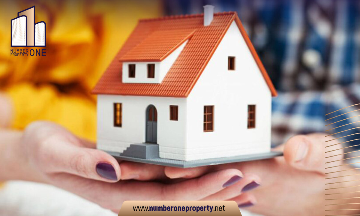 Сертификат энергетической идентичности в Турции