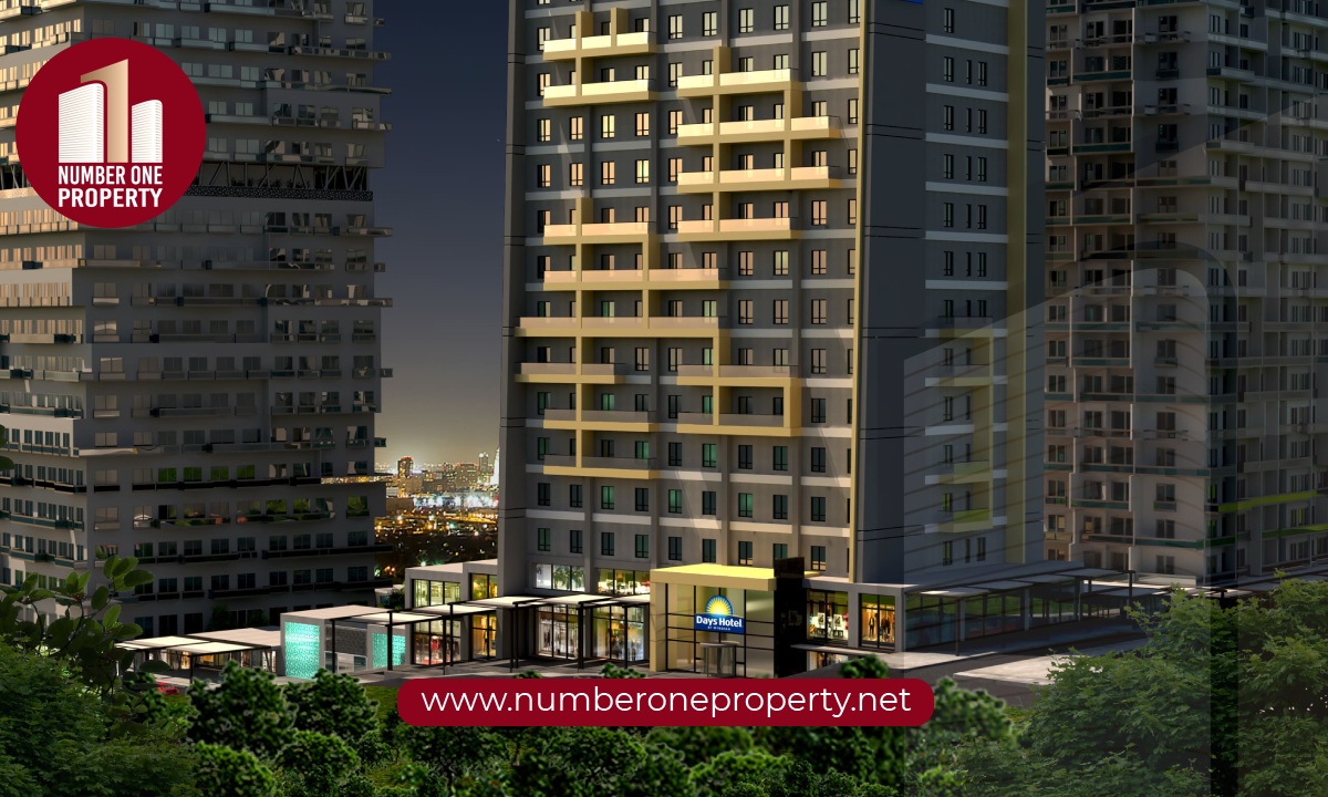 الاستثمار في الشقق الفندقية في اسطنبول