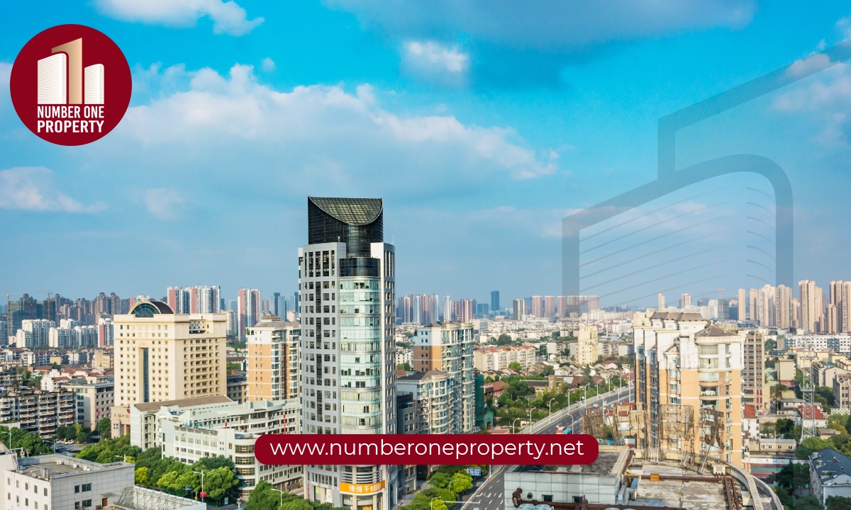 الاستثمار في سوق الإيجار في اسطنبول: إيجابيات وسلبيات