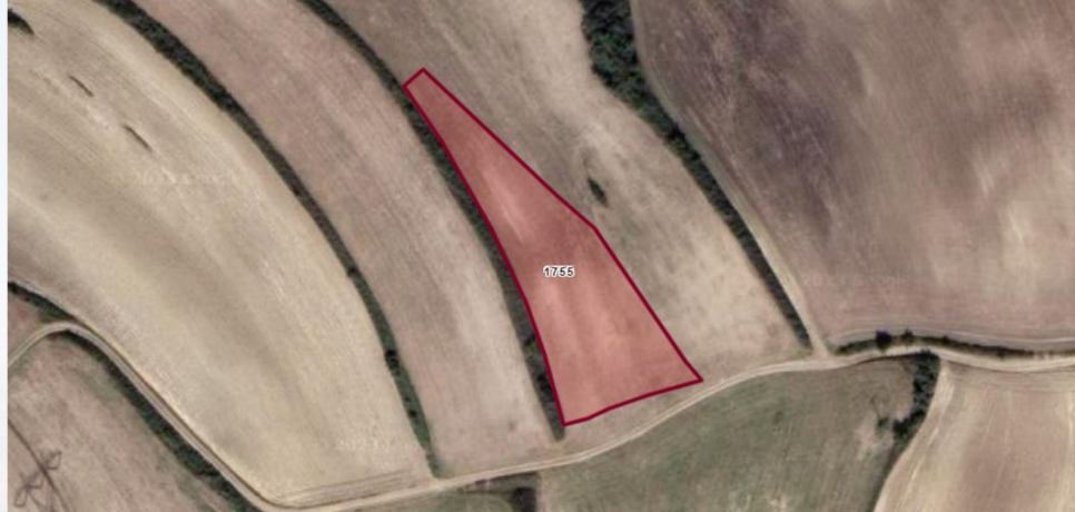 ارض في باشاك شهير – شاملار للبيع