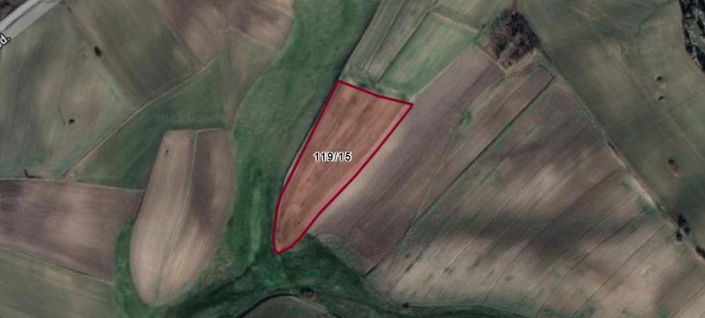 أرض للبيع أرناؤوط كوي – جلينكر