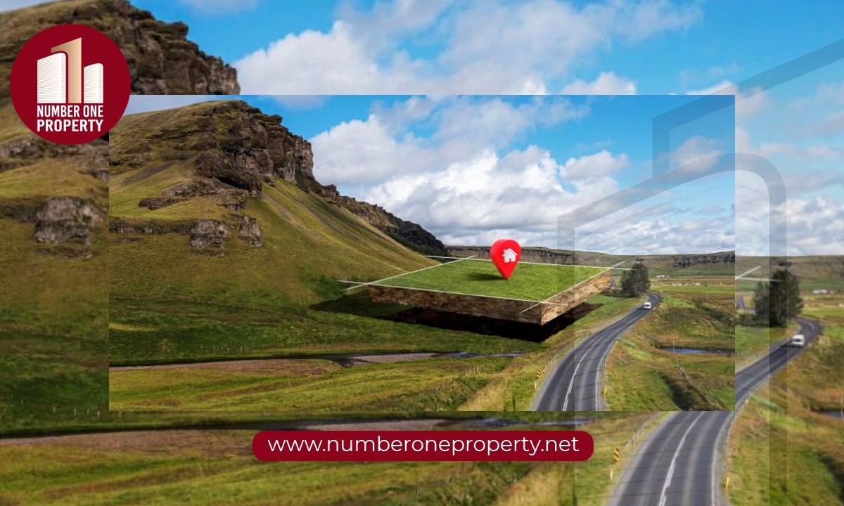 القيود القانونية على شراء الأجانب للأراضي في إسطنبول: الدليل الكامل للمستثمرين الدوليين