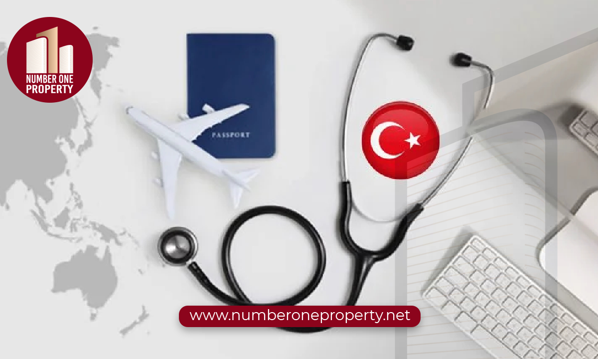 Learn about Medical Tourism in Türkiye and its Types