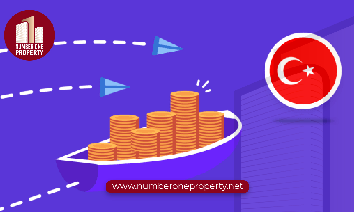 تحويل الأموال من وإلى تركيا: دليلك الشامل لأشهر وأسرع الطرق