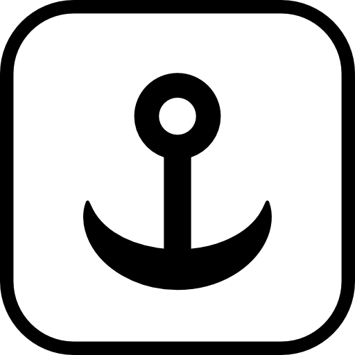 مارينا أتاكوي