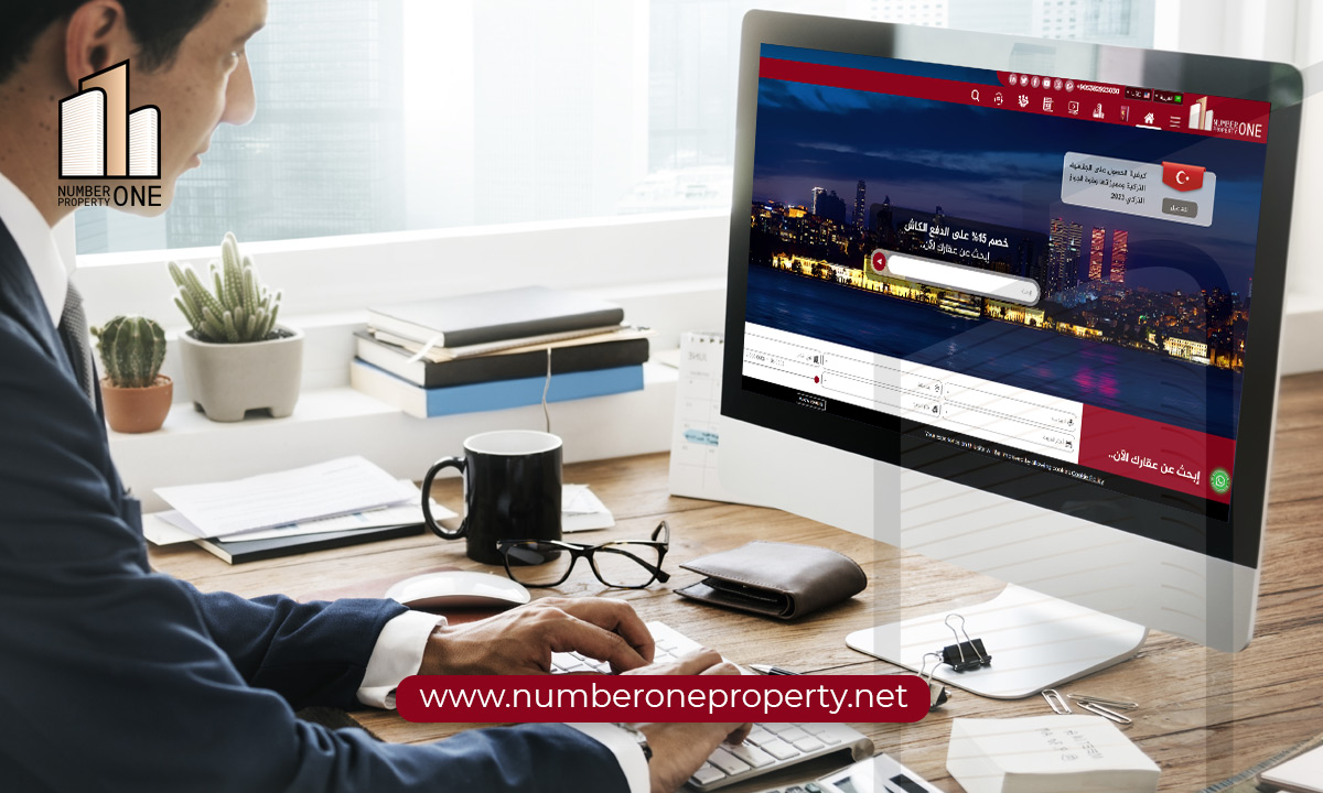 Предпродажные услуги: Чем отличается компания Number One Property