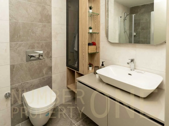 مشروع العائلة المثالي