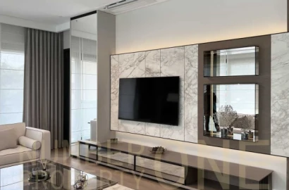 مشروع العائلة المثالي