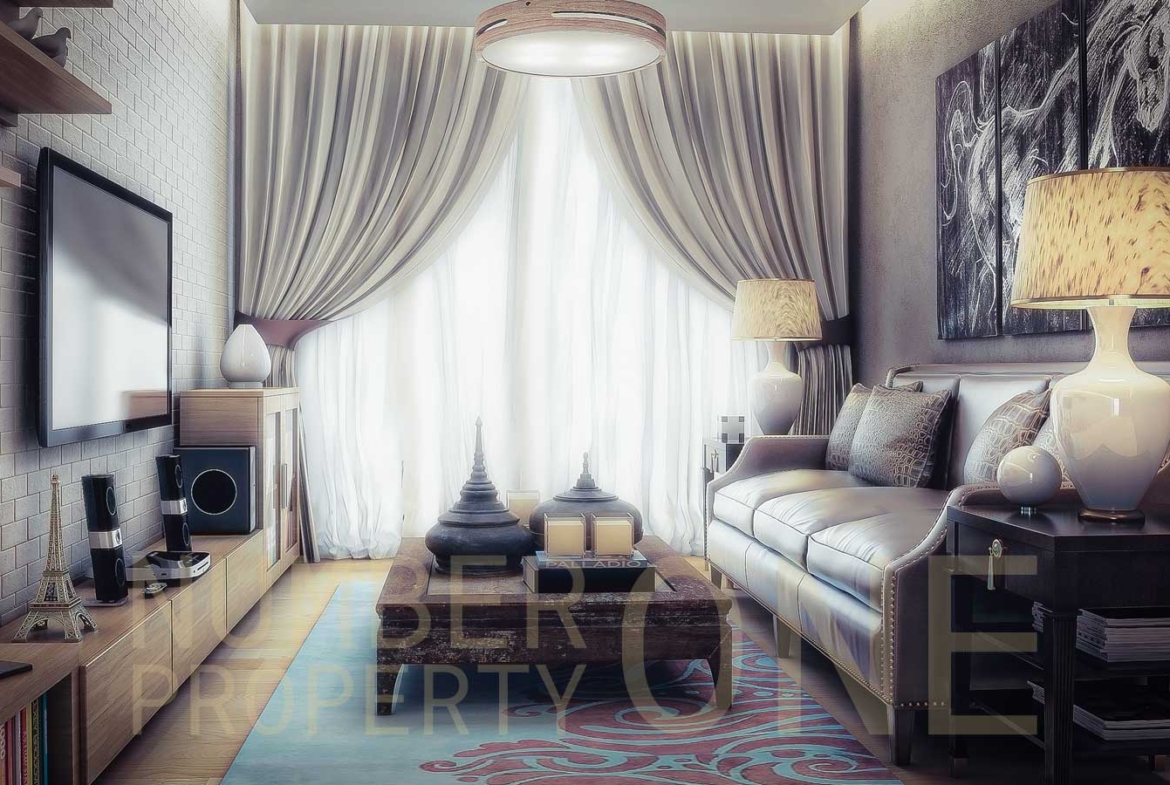 مشروع باشاك شهير الجديد