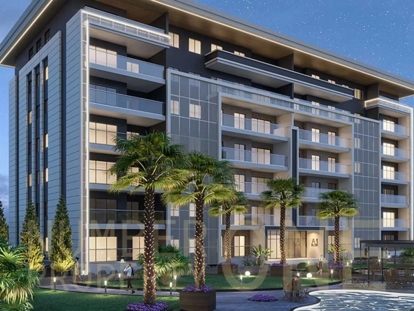 استثمار ذو قيمة كبيرة