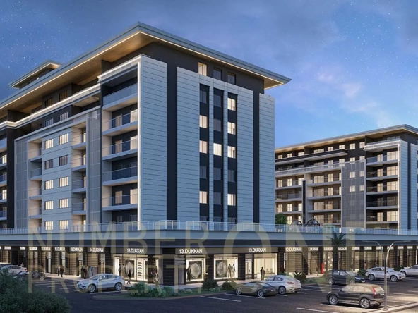 استثمار ذو قيمة كبيرة