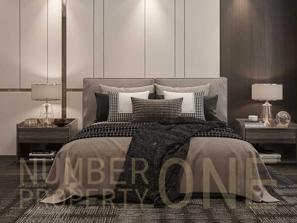 استثمار ذو قيمة كبيرة