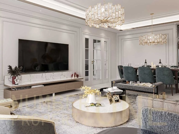 استثمار ذو قيمة كبيرة