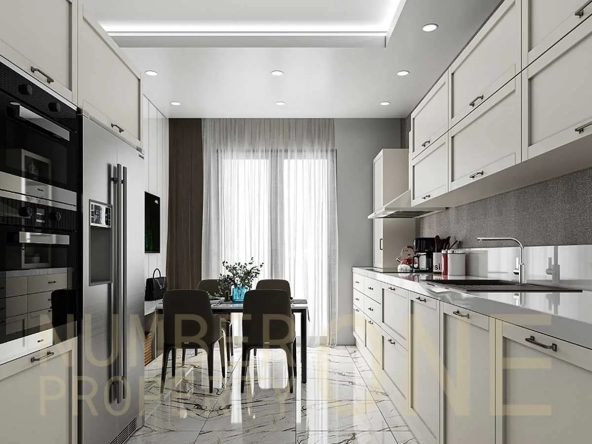 استثمار ذو قيمة كبيرة