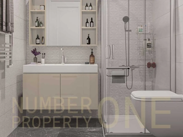 استثمار ذو قيمة كبيرة