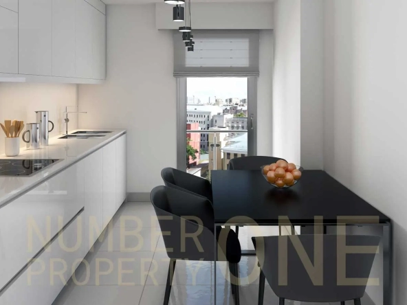 مشروع اكسبرس سنتر