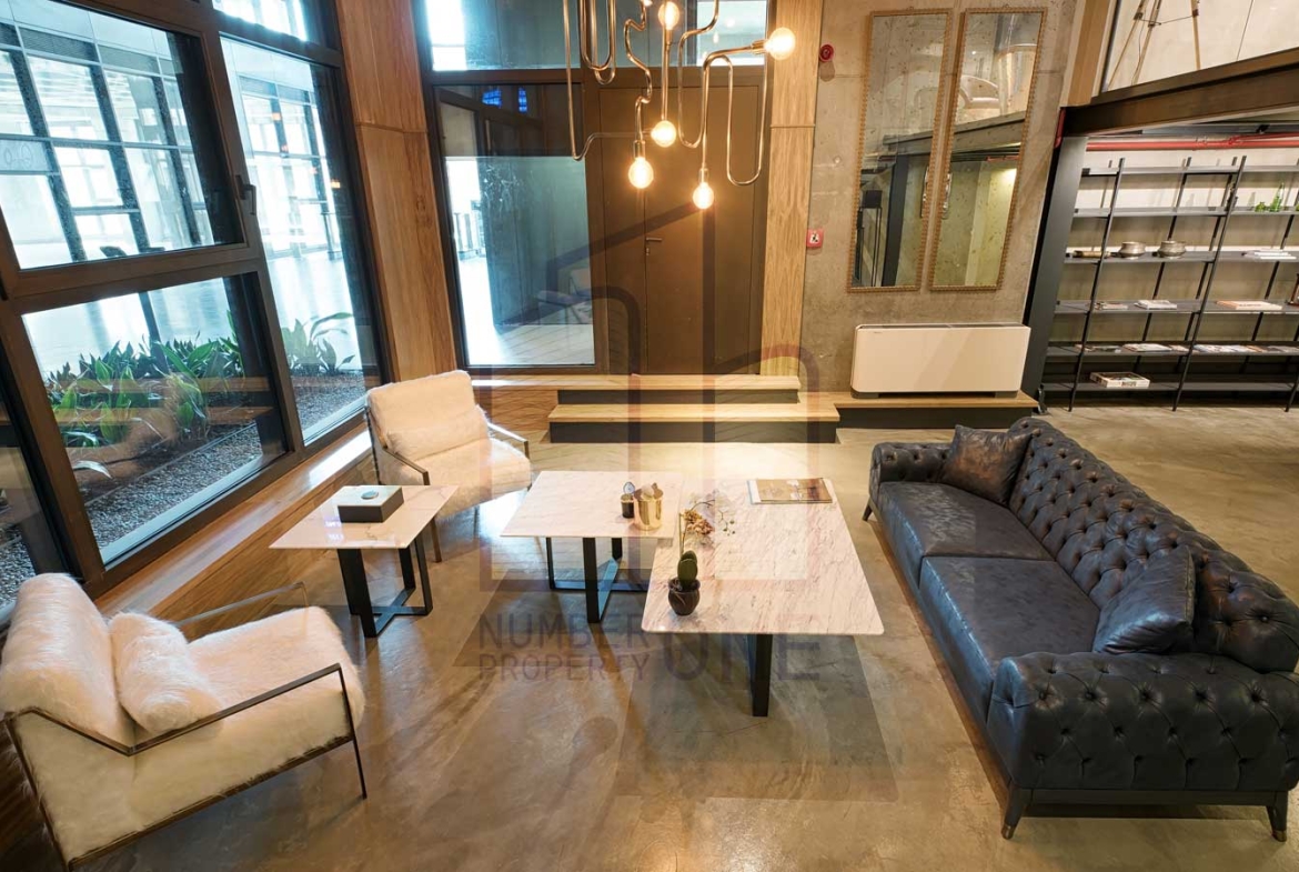 أبراج شيشلي المطلة على البوسفور