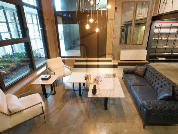 أبراج شيشلي المطلة على البوسفور