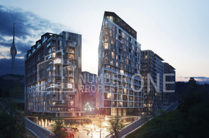 فخامة بلا حدود