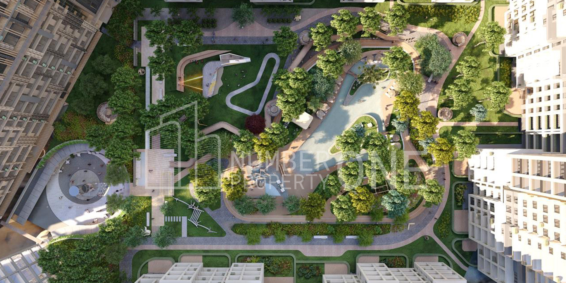 فخامة بلا حدود