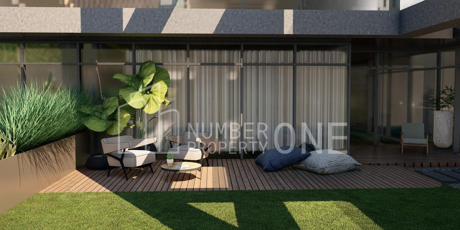 فخامة بلا حدود