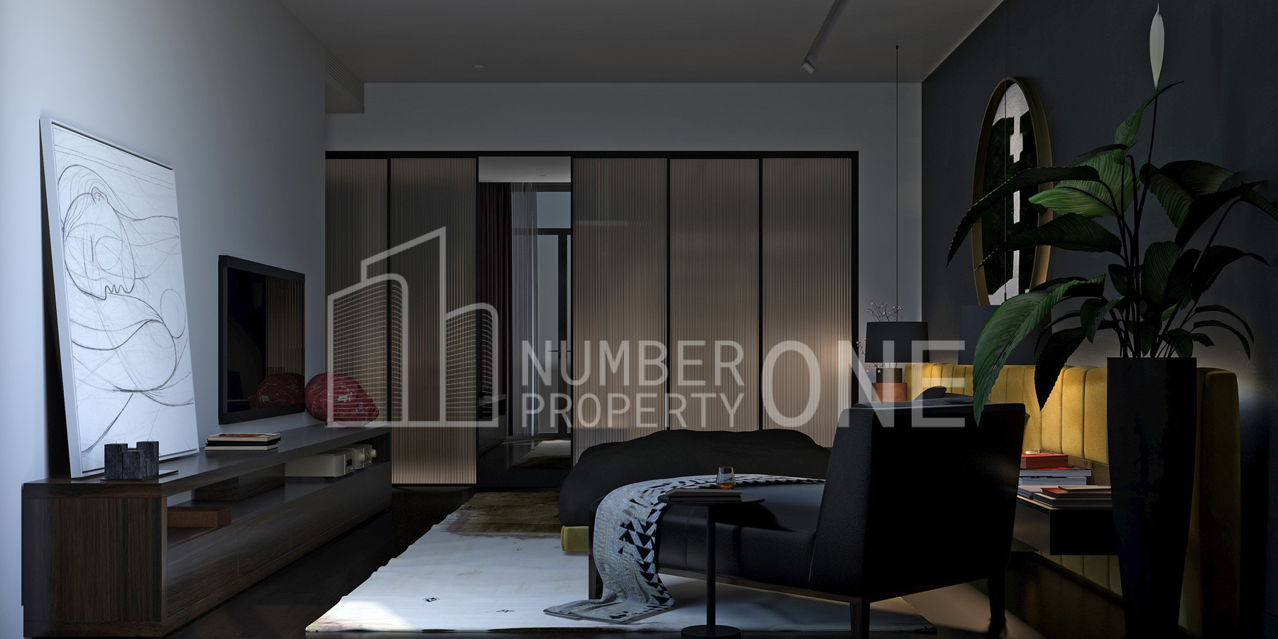 فخامة بلا حدود