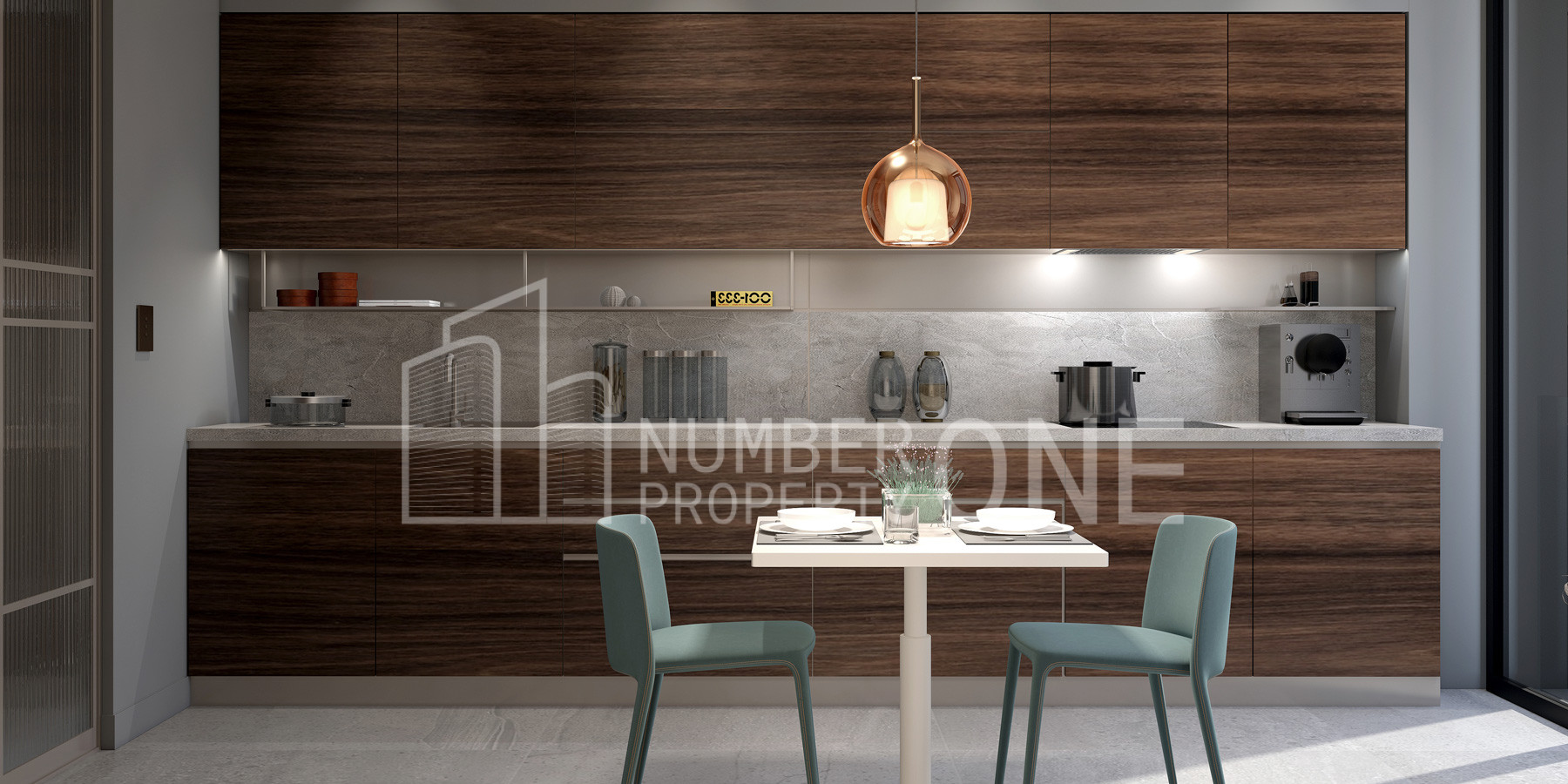 فخامة بلا حدود